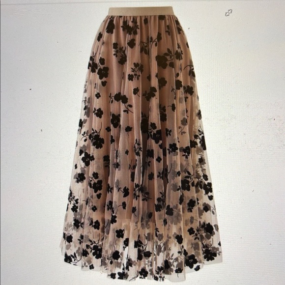 Like this flyer! GOING LIVE FRIDAY 7pm EST! Share sell together! - Picture 5 of 17